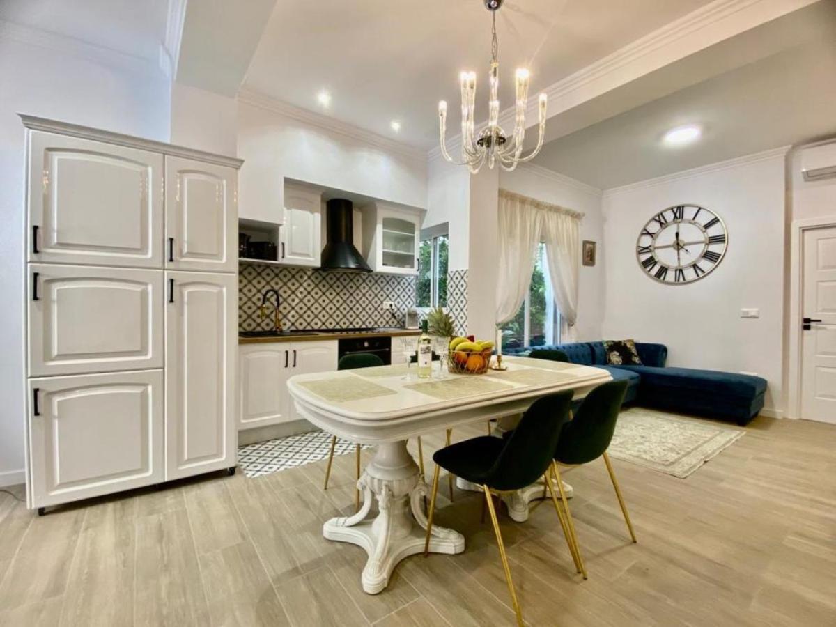 Marin Beach Apartment Malvarrosa Walencja Zewnętrze zdjęcie